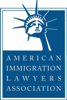 Hispanic Chamber of Commerce