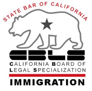 Hispanic Chamber of Commerce