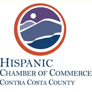 Hispanic Chamber of Commerce