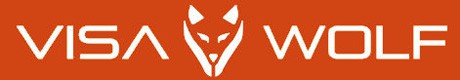 Visawolf