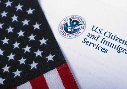 Immigration Attorneys