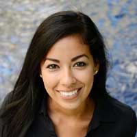 Patricia McKinney Paralegal