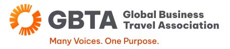 GBTA GBTA